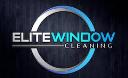 L.A. Elite Window Cleaning Inc. logo